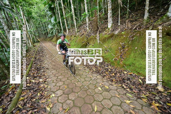 Buy your photos of the eventDesafio 6 horas MTB parque MALWEE on Fotop