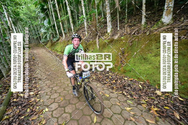 Buy your photos of the eventDesafio 6 horas MTB parque MALWEE on Fotop
