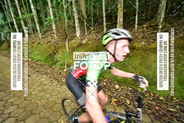 Buy your photos of the eventDesafio 6 horas MTB parque MALWEE on Fotop
