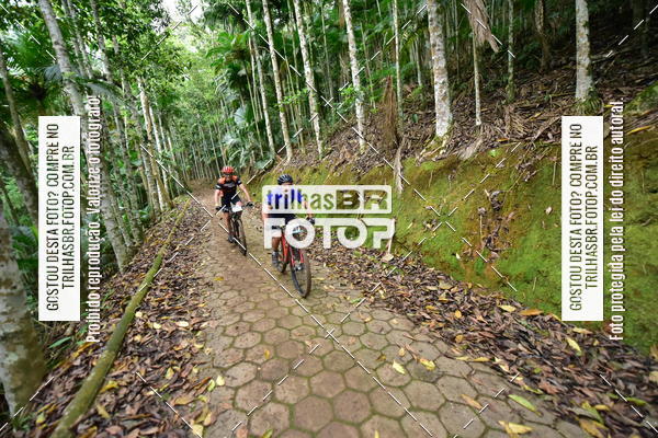 Buy your photos of the eventDesafio 6 horas MTB parque MALWEE on Fotop