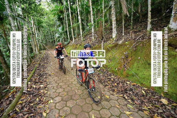 Buy your photos of the eventDesafio 6 horas MTB parque MALWEE on Fotop