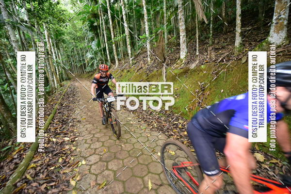 Buy your photos of the eventDesafio 6 horas MTB parque MALWEE on Fotop