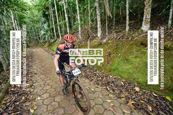 Buy your photos of the eventDesafio 6 horas MTB parque MALWEE on Fotop