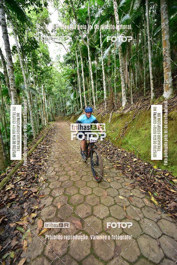 Buy your photos of the eventDesafio 6 horas MTB parque MALWEE on Fotop