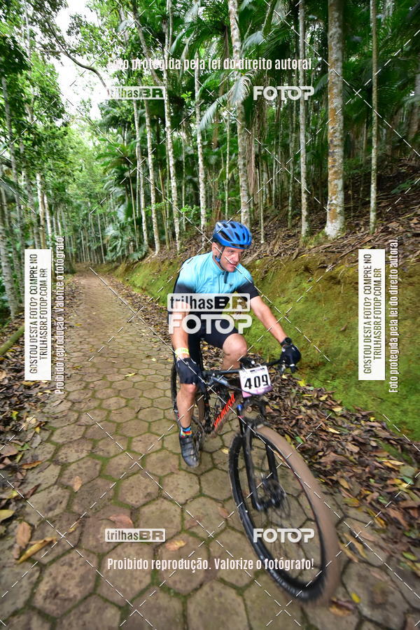 Buy your photos of the eventDesafio 6 horas MTB parque MALWEE on Fotop