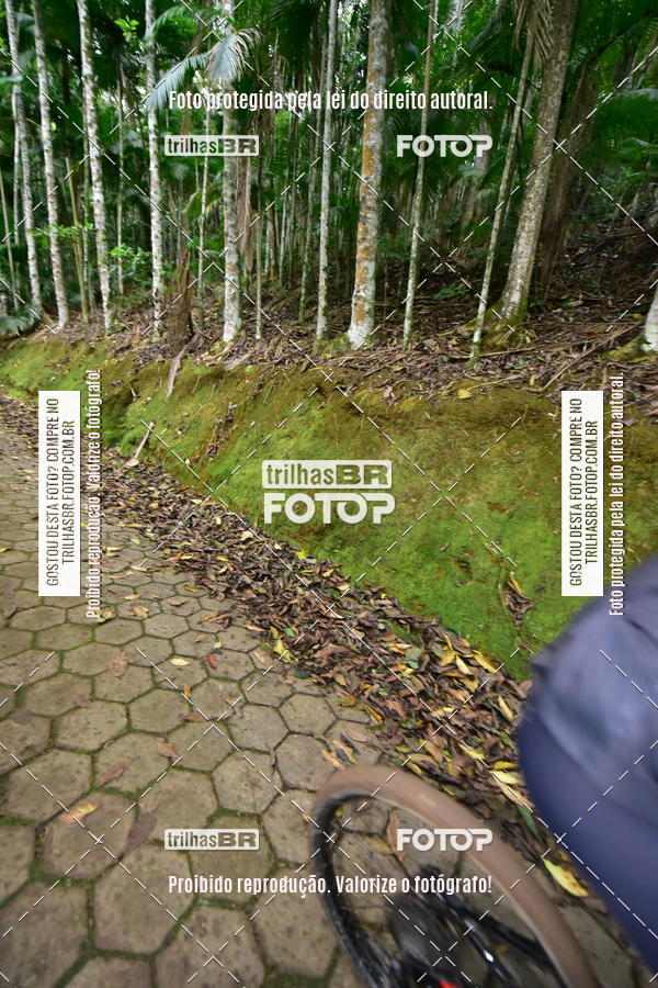 Buy your photos of the eventDesafio 6 horas MTB parque MALWEE on Fotop