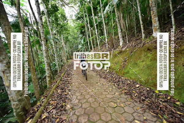 Buy your photos of the eventDesafio 6 horas MTB parque MALWEE on Fotop