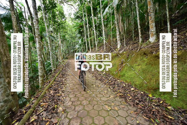 Buy your photos of the eventDesafio 6 horas MTB parque MALWEE on Fotop