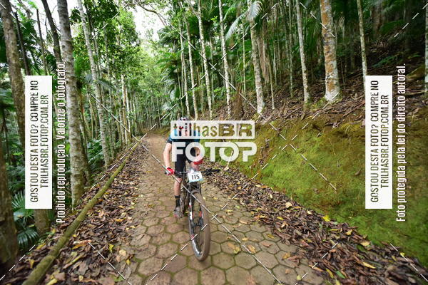 Buy your photos of the eventDesafio 6 horas MTB parque MALWEE on Fotop