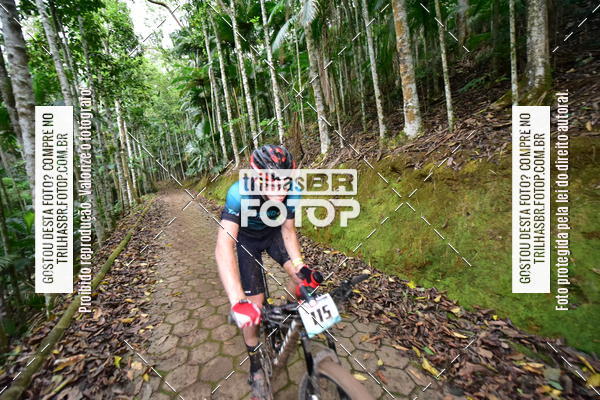 Buy your photos of the eventDesafio 6 horas MTB parque MALWEE on Fotop
