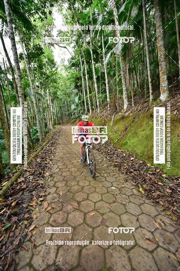 Buy your photos of the eventDesafio 6 horas MTB parque MALWEE on Fotop