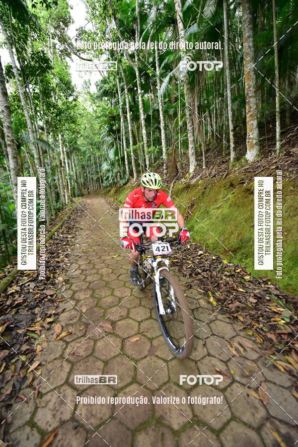 Buy your photos of the eventDesafio 6 horas MTB parque MALWEE on Fotop