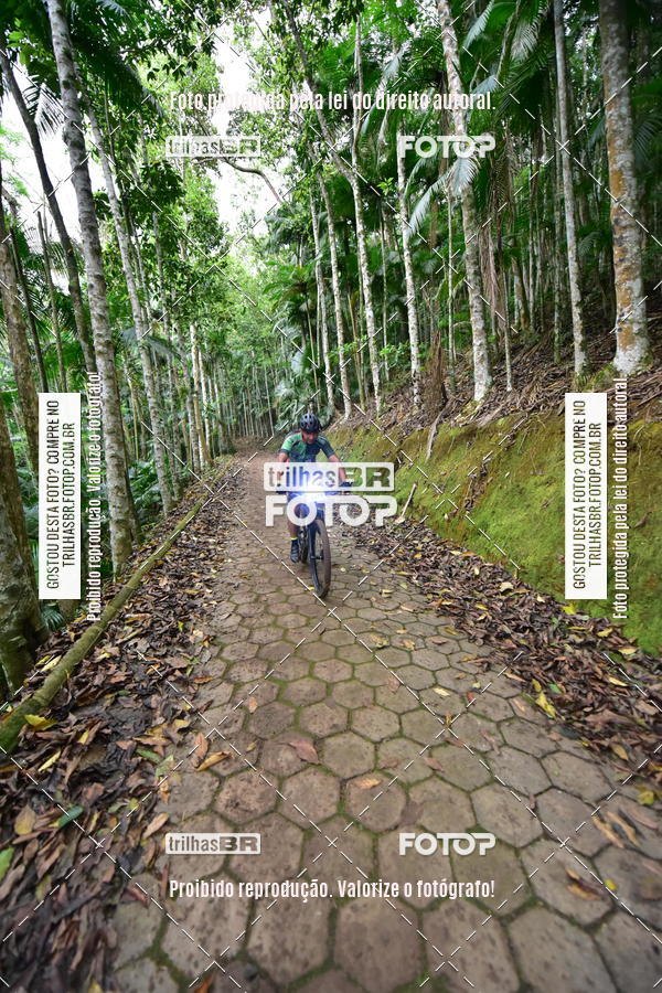 Buy your photos of the eventDesafio 6 horas MTB parque MALWEE on Fotop