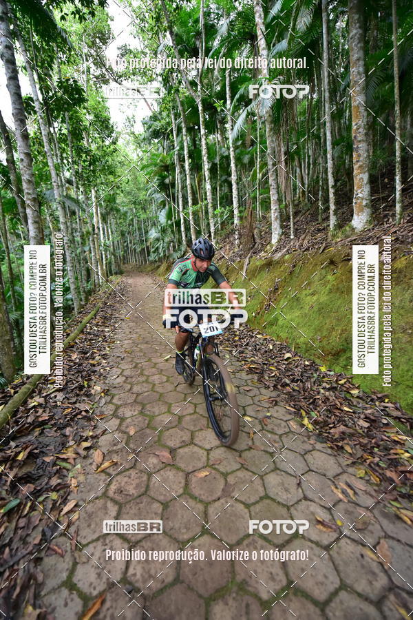 Buy your photos of the eventDesafio 6 horas MTB parque MALWEE on Fotop