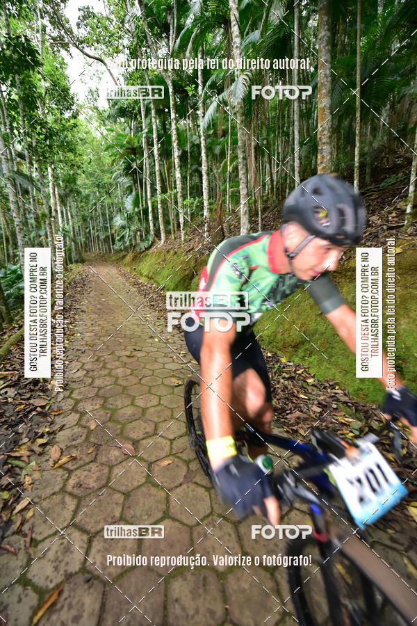 Buy your photos of the eventDesafio 6 horas MTB parque MALWEE on Fotop