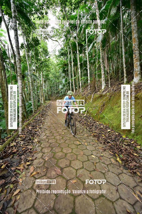 Buy your photos of the eventDesafio 6 horas MTB parque MALWEE on Fotop