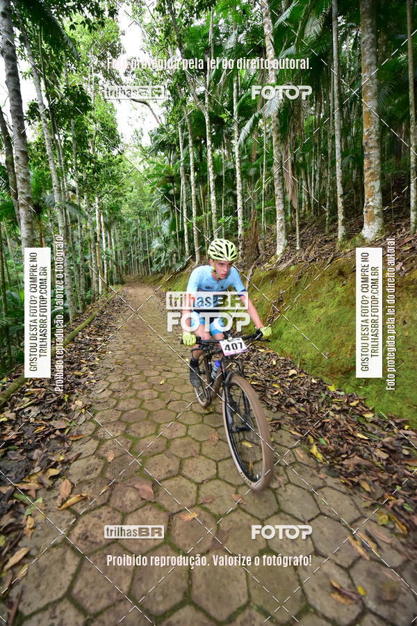 Buy your photos of the eventDesafio 6 horas MTB parque MALWEE on Fotop