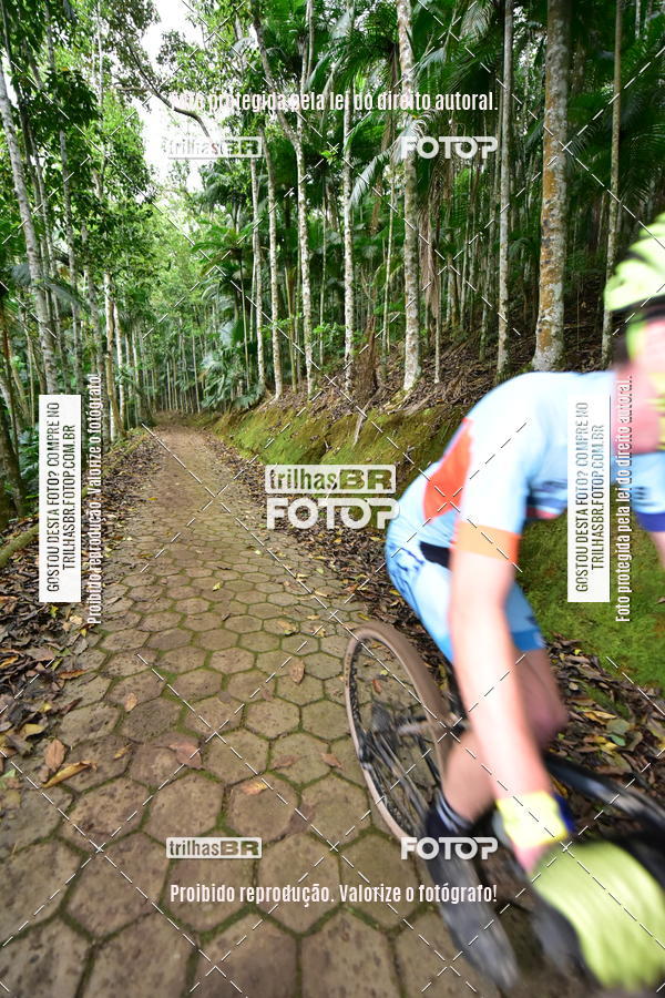 Buy your photos of the eventDesafio 6 horas MTB parque MALWEE on Fotop