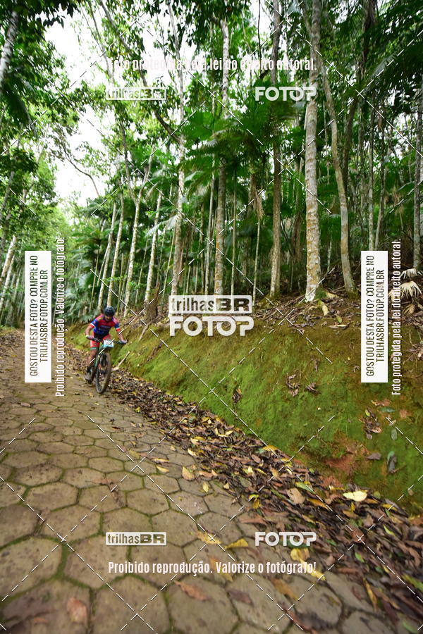 Buy your photos of the eventDesafio 6 horas MTB parque MALWEE on Fotop