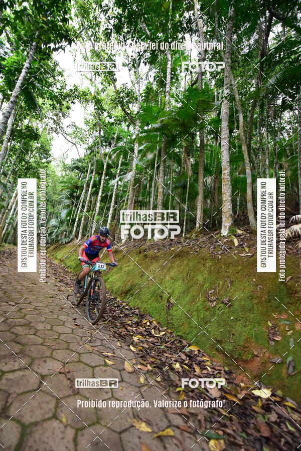Buy your photos of the eventDesafio 6 horas MTB parque MALWEE on Fotop