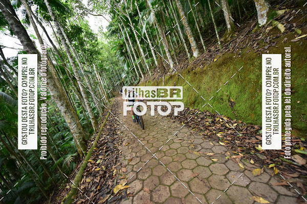 Buy your photos of the eventDesafio 6 horas MTB parque MALWEE on Fotop
