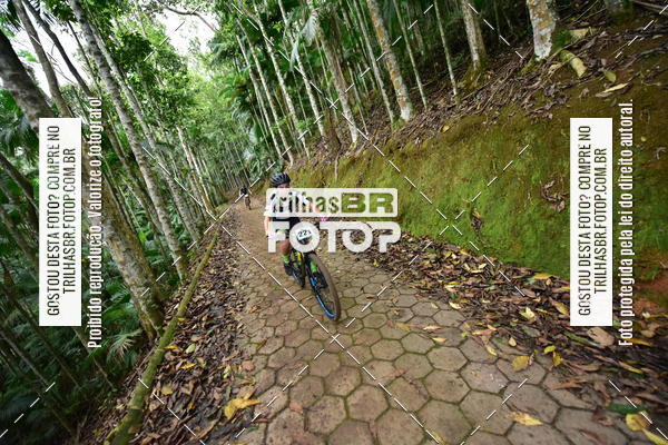 Buy your photos of the eventDesafio 6 horas MTB parque MALWEE on Fotop