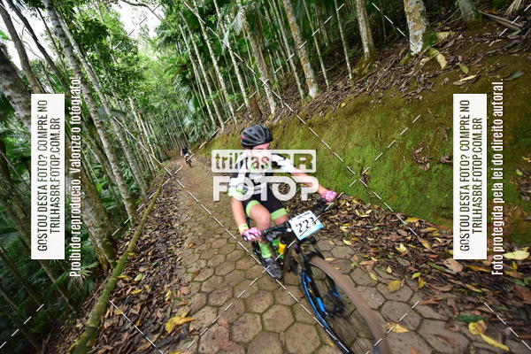 Buy your photos of the eventDesafio 6 horas MTB parque MALWEE on Fotop