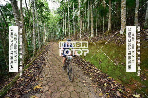 Buy your photos of the eventDesafio 6 horas MTB parque MALWEE on Fotop