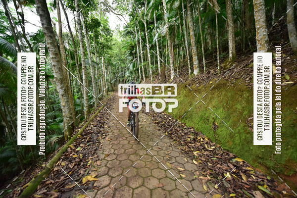 Buy your photos of the eventDesafio 6 horas MTB parque MALWEE on Fotop