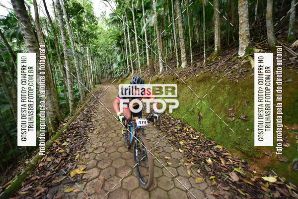Buy your photos of the eventDesafio 6 horas MTB parque MALWEE on Fotop