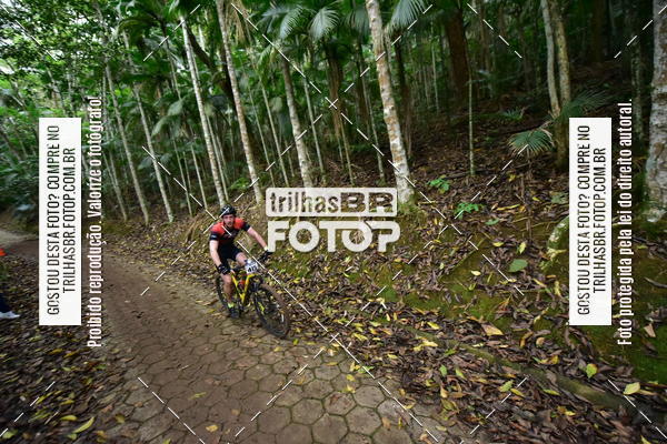 Buy your photos of the eventDesafio 6 horas MTB parque MALWEE on Fotop