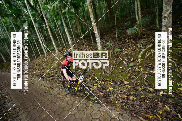 Buy your photos of the eventDesafio 6 horas MTB parque MALWEE on Fotop