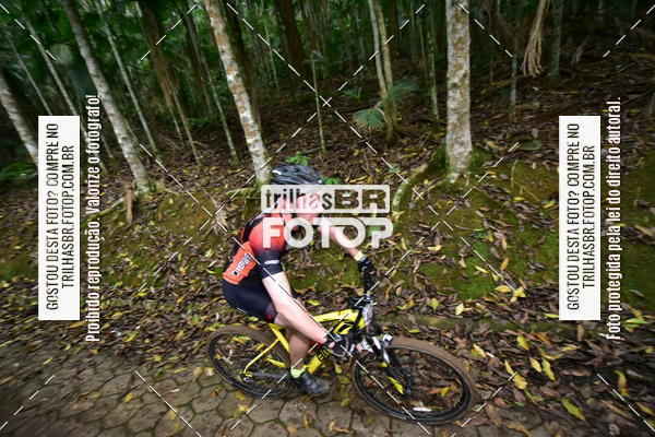 Buy your photos of the eventDesafio 6 horas MTB parque MALWEE on Fotop