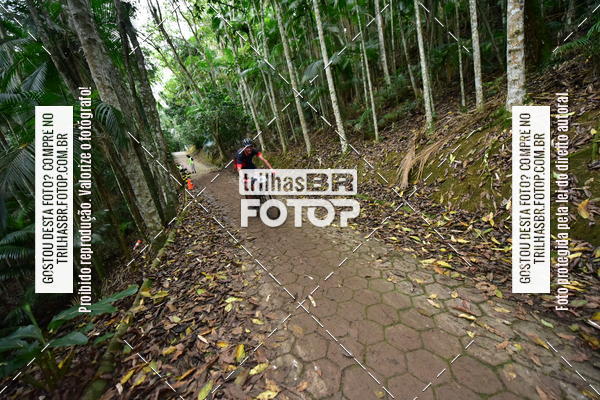 Buy your photos of the eventDesafio 6 horas MTB parque MALWEE on Fotop