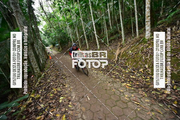 Buy your photos of the eventDesafio 6 horas MTB parque MALWEE on Fotop