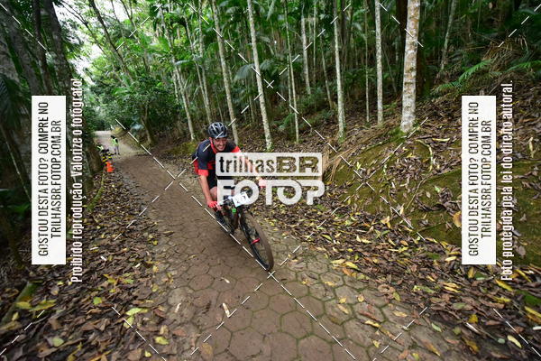 Buy your photos of the eventDesafio 6 horas MTB parque MALWEE on Fotop