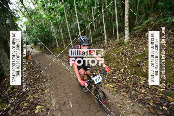 Buy your photos of the eventDesafio 6 horas MTB parque MALWEE on Fotop