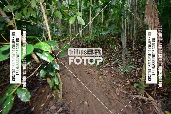 Buy your photos of the eventDesafio 6 horas MTB parque MALWEE on Fotop