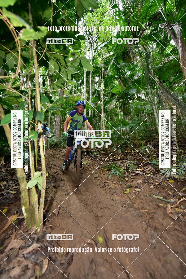 Buy your photos of the eventDesafio 6 horas MTB parque MALWEE on Fotop