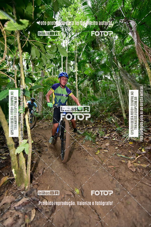 Buy your photos of the eventDesafio 6 horas MTB parque MALWEE on Fotop