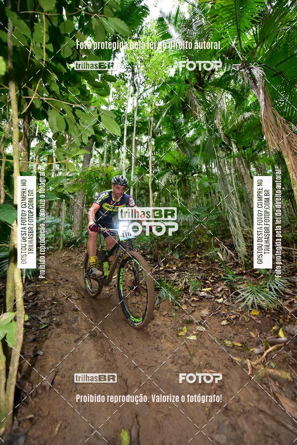 Buy your photos of the eventDesafio 6 horas MTB parque MALWEE on Fotop