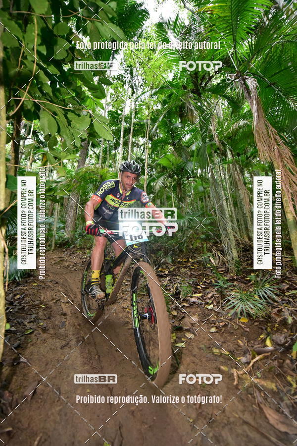 Buy your photos of the eventDesafio 6 horas MTB parque MALWEE on Fotop