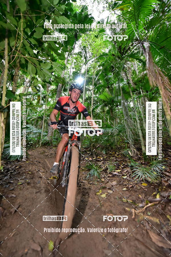 Buy your photos of the eventDesafio 6 horas MTB parque MALWEE on Fotop
