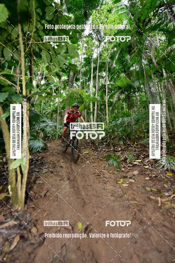 Buy your photos of the eventDesafio 6 horas MTB parque MALWEE on Fotop