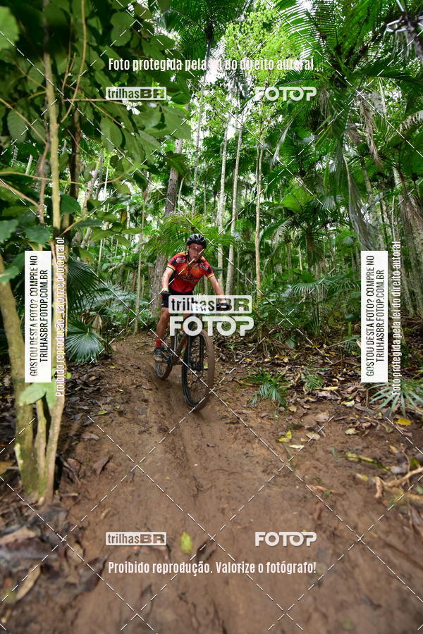 Buy your photos of the eventDesafio 6 horas MTB parque MALWEE on Fotop