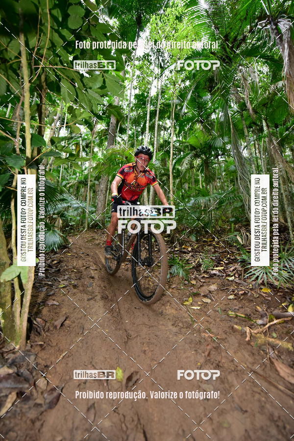 Buy your photos of the eventDesafio 6 horas MTB parque MALWEE on Fotop