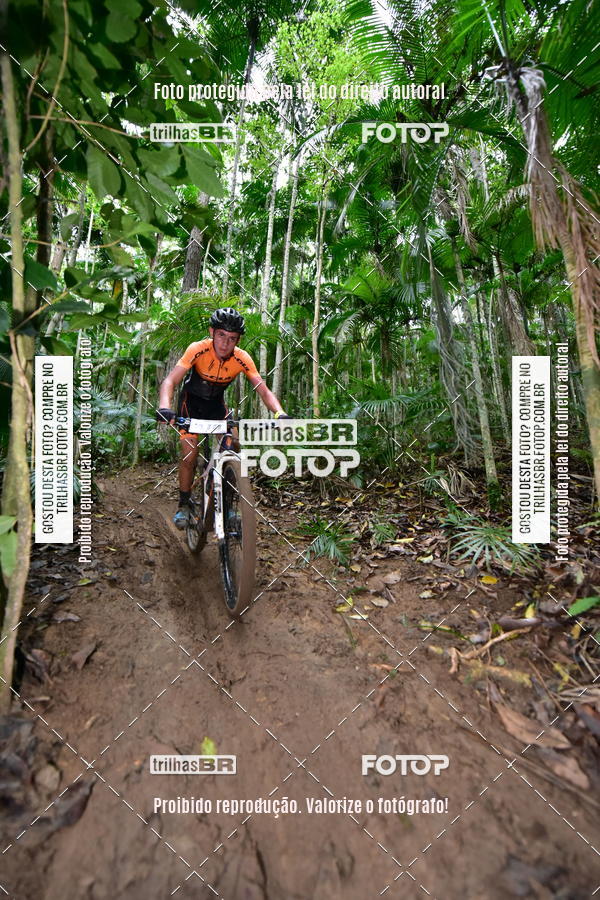 Buy your photos of the eventDesafio 6 horas MTB parque MALWEE on Fotop