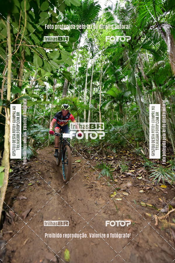 Buy your photos of the eventDesafio 6 horas MTB parque MALWEE on Fotop