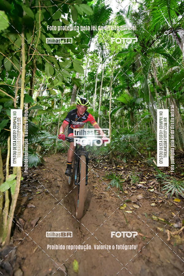 Buy your photos of the eventDesafio 6 horas MTB parque MALWEE on Fotop