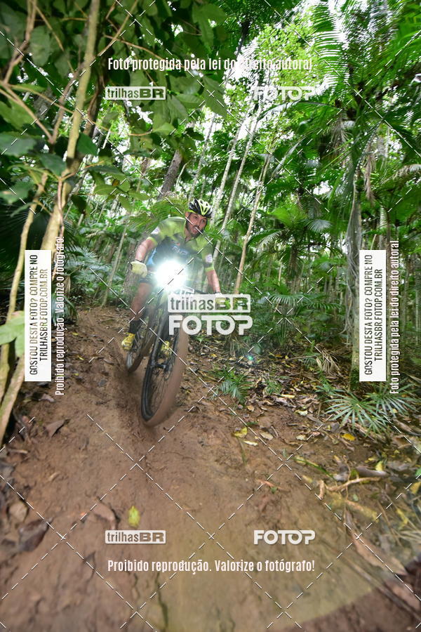 Buy your photos of the eventDesafio 6 horas MTB parque MALWEE on Fotop